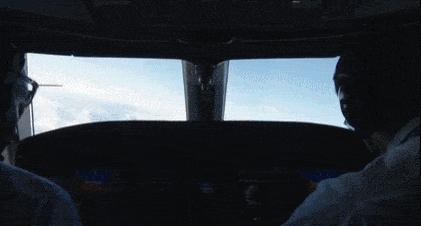 甩掉30亿前夫再嫁200亿富豪,甩掉渣男后嫁入了豪门