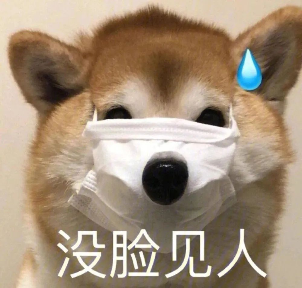 花1.4万吃了顿午饭后，全国人民都知道我了哈哈哈哈