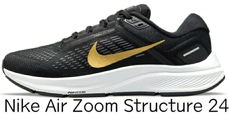 耐克跑鞋矩阵怎么选,耐克跑鞋矩阵及科技图