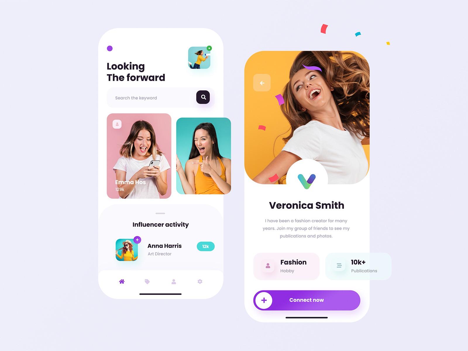 网站建设值得你注意的问题,网站建设和运营的详细步骤