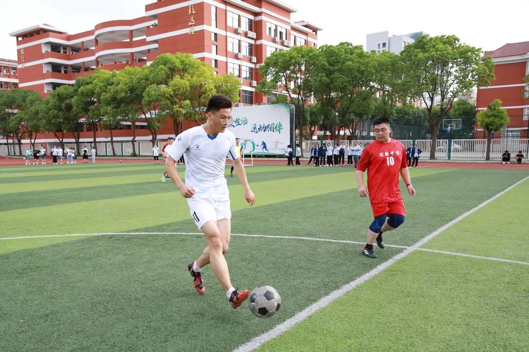 实验梧桐学校足球比赛,实验中学足球比赛