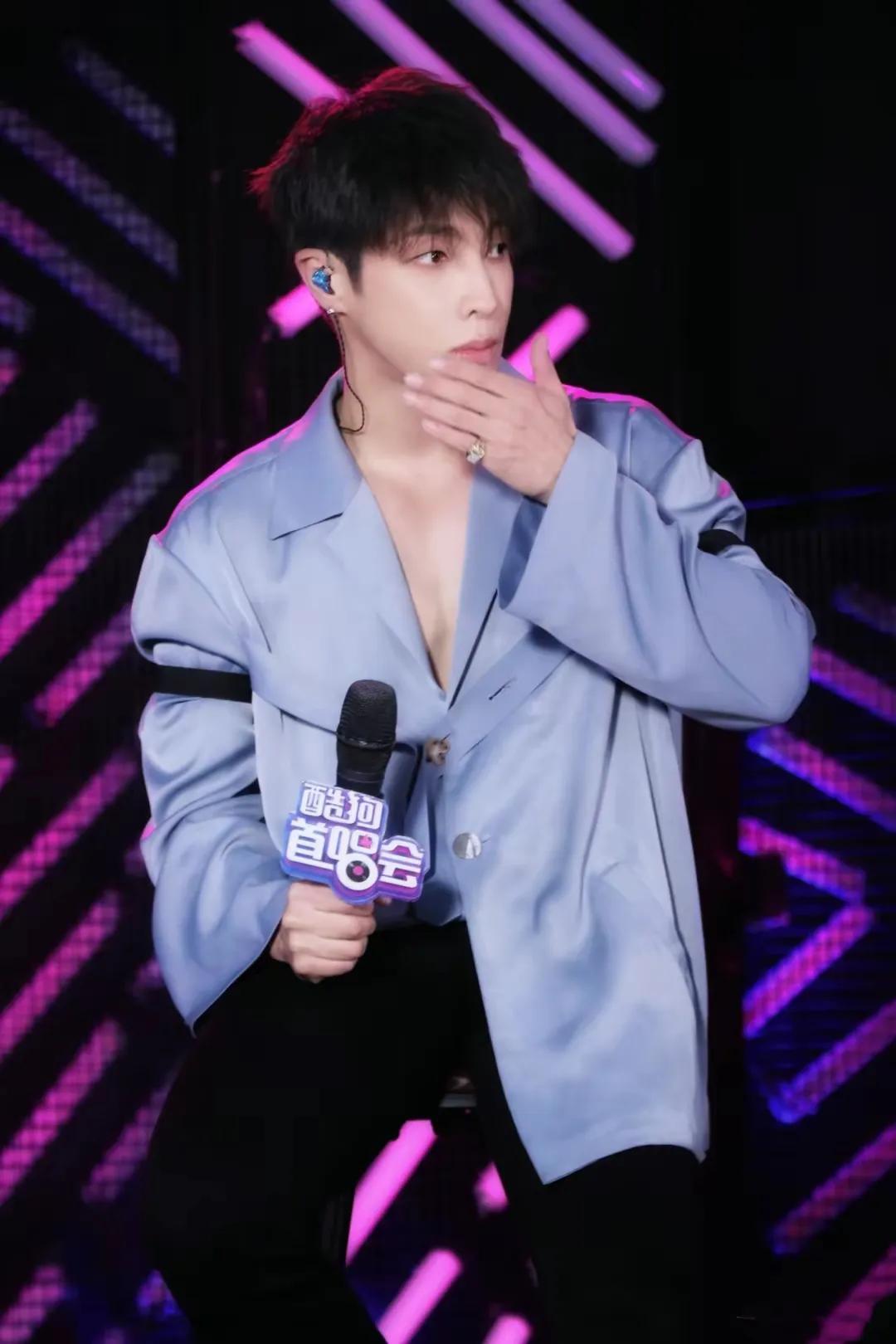 浣犲ソ鏄熸湡鍏珮鐎氬畤褰曞埗,浣犲ソ鏄熸湡鍏患鑹洪珮鐎氬畤