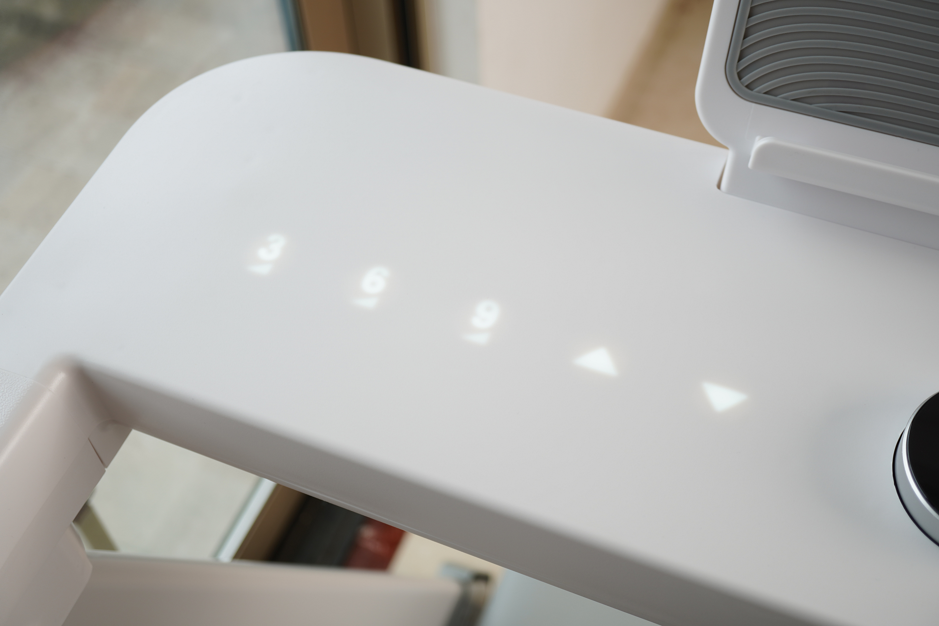 麦瑞克跑步机x1,麦瑞克幻影x1跑步机如何折叠