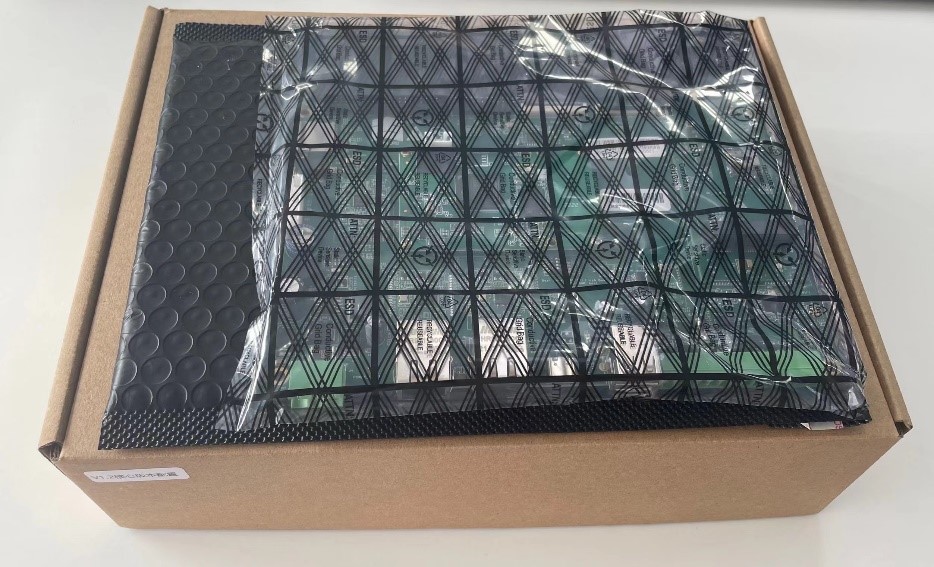 瑞萨RZ/G2L处理器详细测评