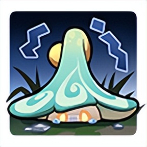 原神流浪者最佳攻略,原神30级如何玩流浪者