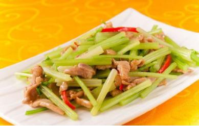 海天酱油怎么样,海天酱油好吃么