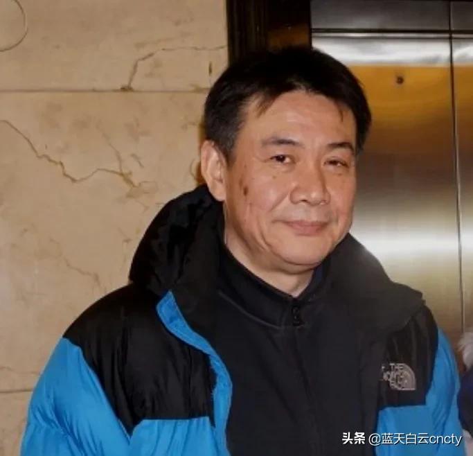 蔡斌第一次执教中国女排,中国男足为何频繁换帅