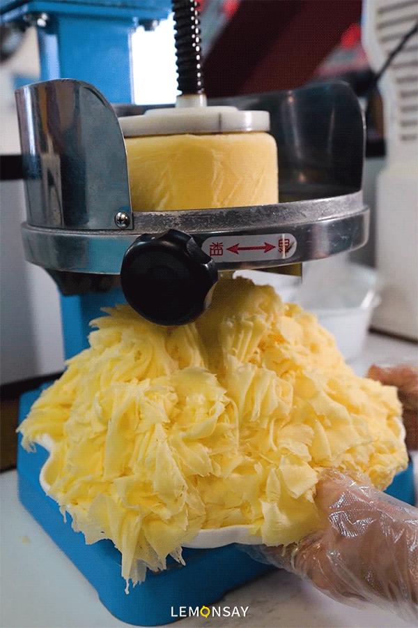 用6个芒果瓶子可以做什么,3斤芒果可以做多少芒果干