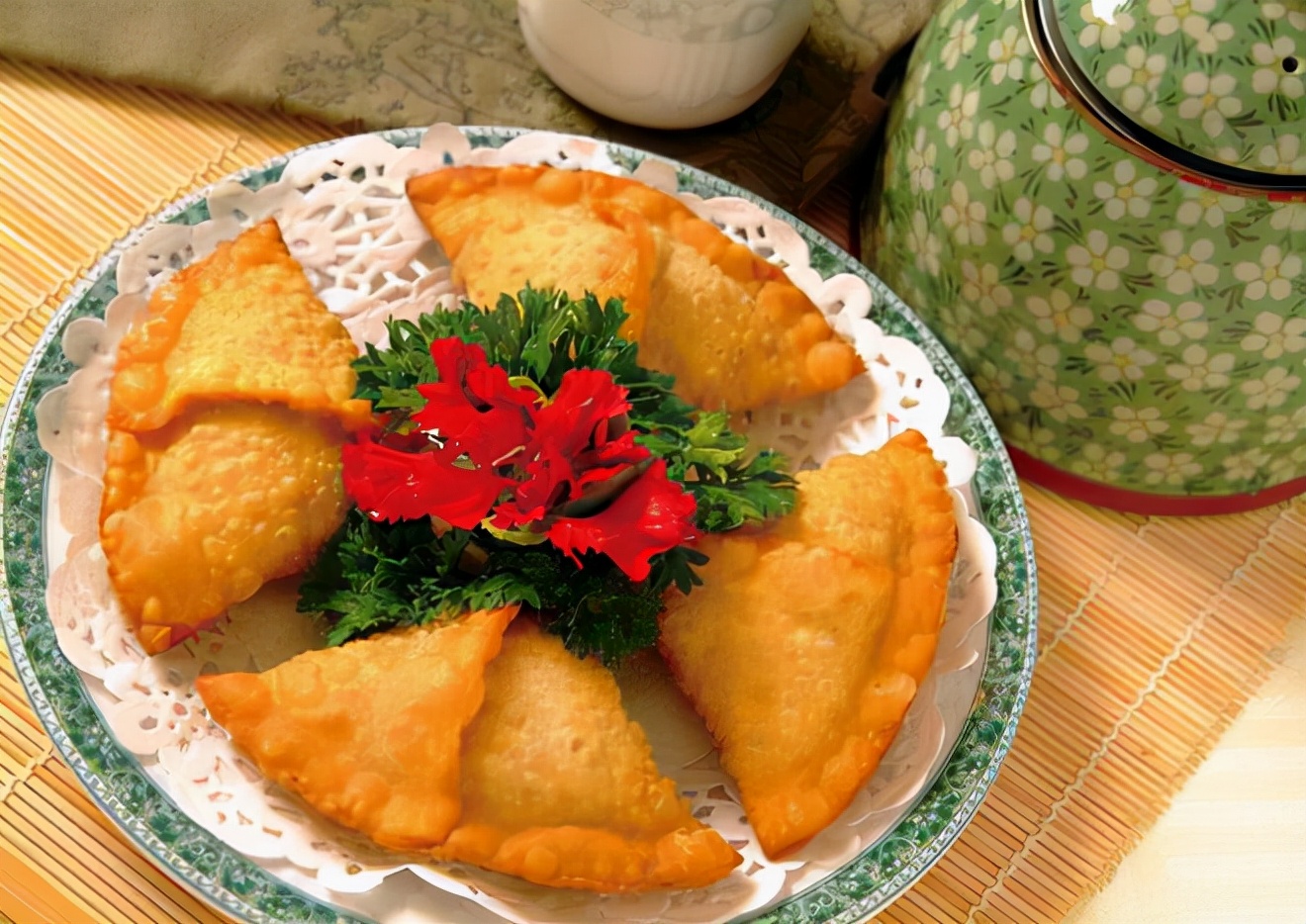 乾隆通宝,乾隆北京位置