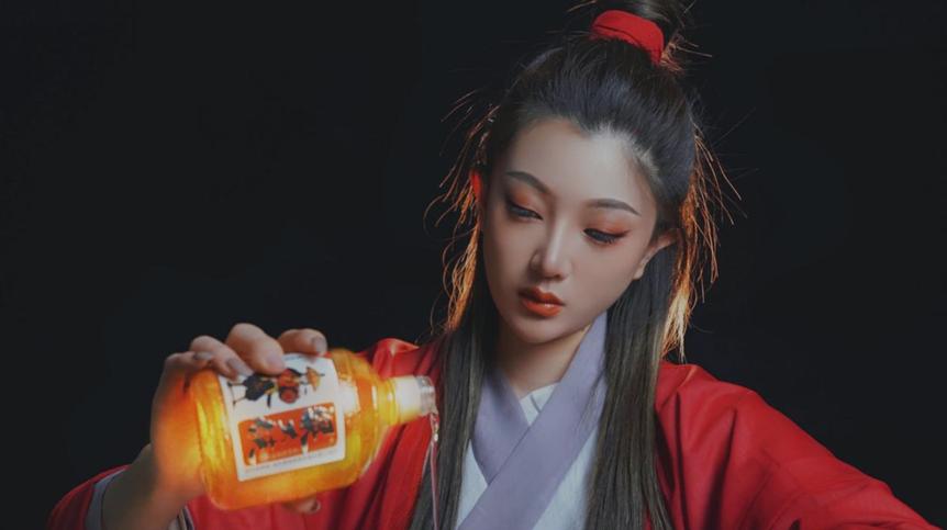 阿迪达斯关了多少门店,阿迪关闭门店