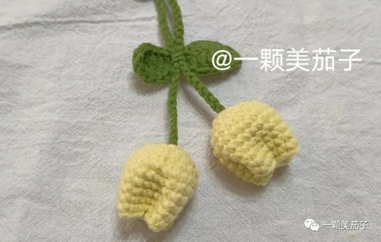 郁金香什么颜色寓意好,郁金香挂件的寓意和象征