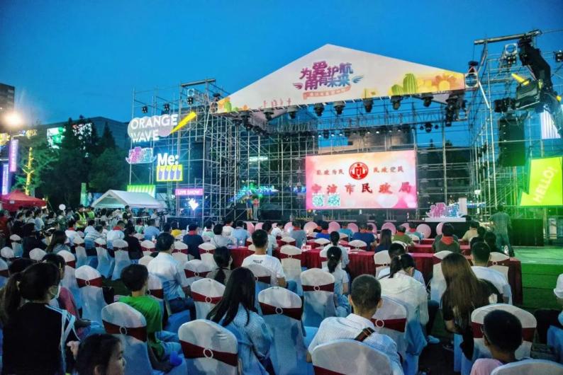 六一儿童节爱心公益活动,六一儿童节关爱困境儿童活动