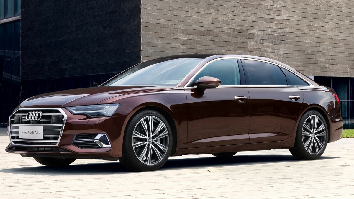 汽车音响品牌有哪些,沃尔沃汽车音响品牌