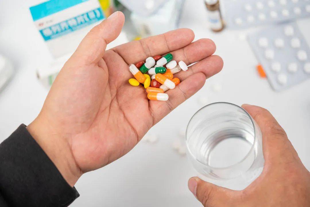 骨科感染怎么治疗,骨科感染风险有哪些