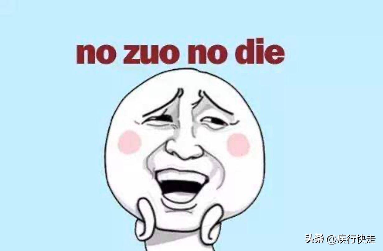 老婆带孩子老公上班天天喊累,老婆带娃老公上班谁更辛苦