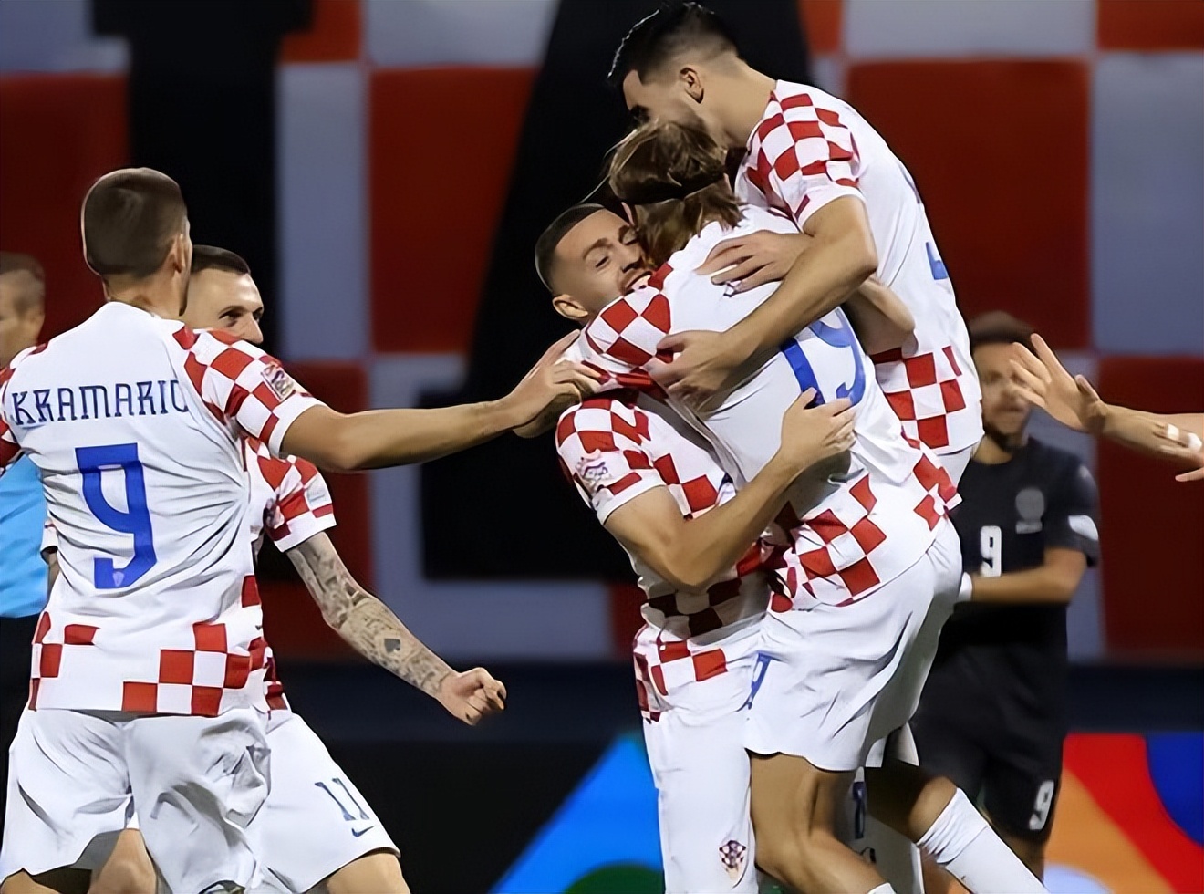 欧国联西班牙vs葡萄牙哪里看,欧国联西班牙vs意大利