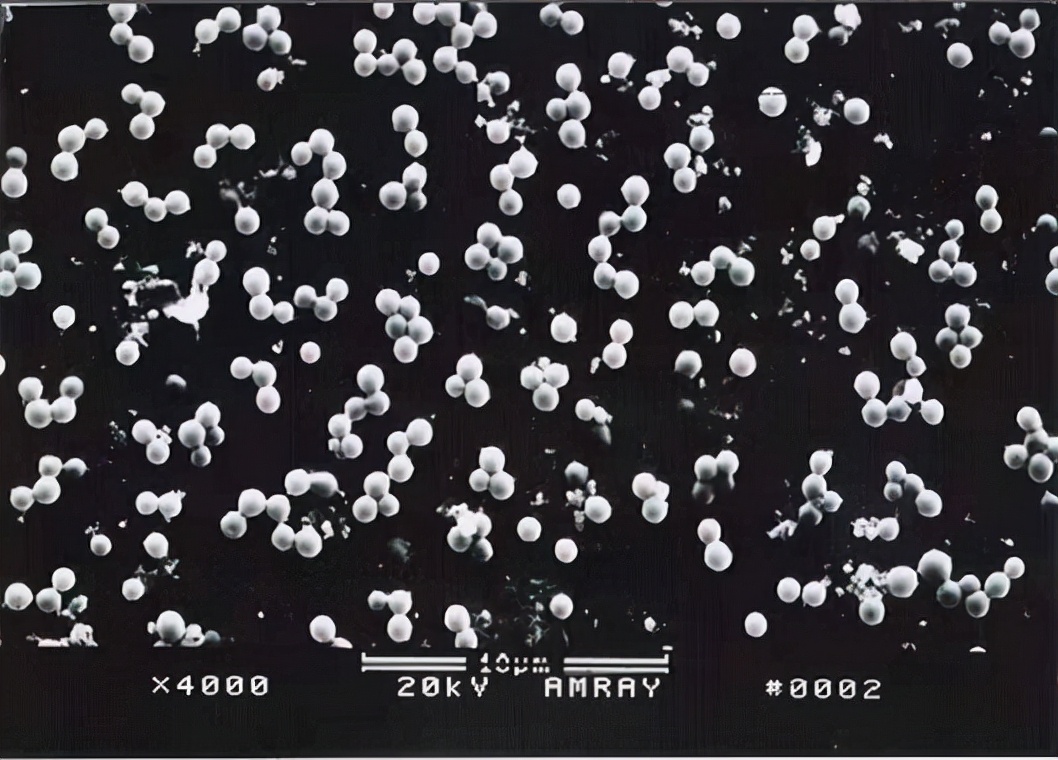 老油田取得了新胜利,老油田