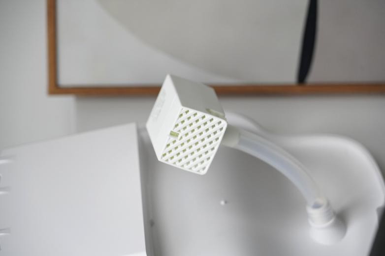 猫咪饮水机自动循环过滤测评,猫咪饮水机免过滤