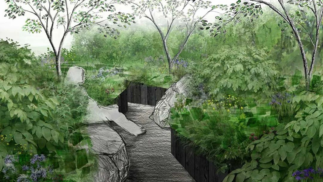 英国切尔西花展攻略,英国切尔西花展旅游策划