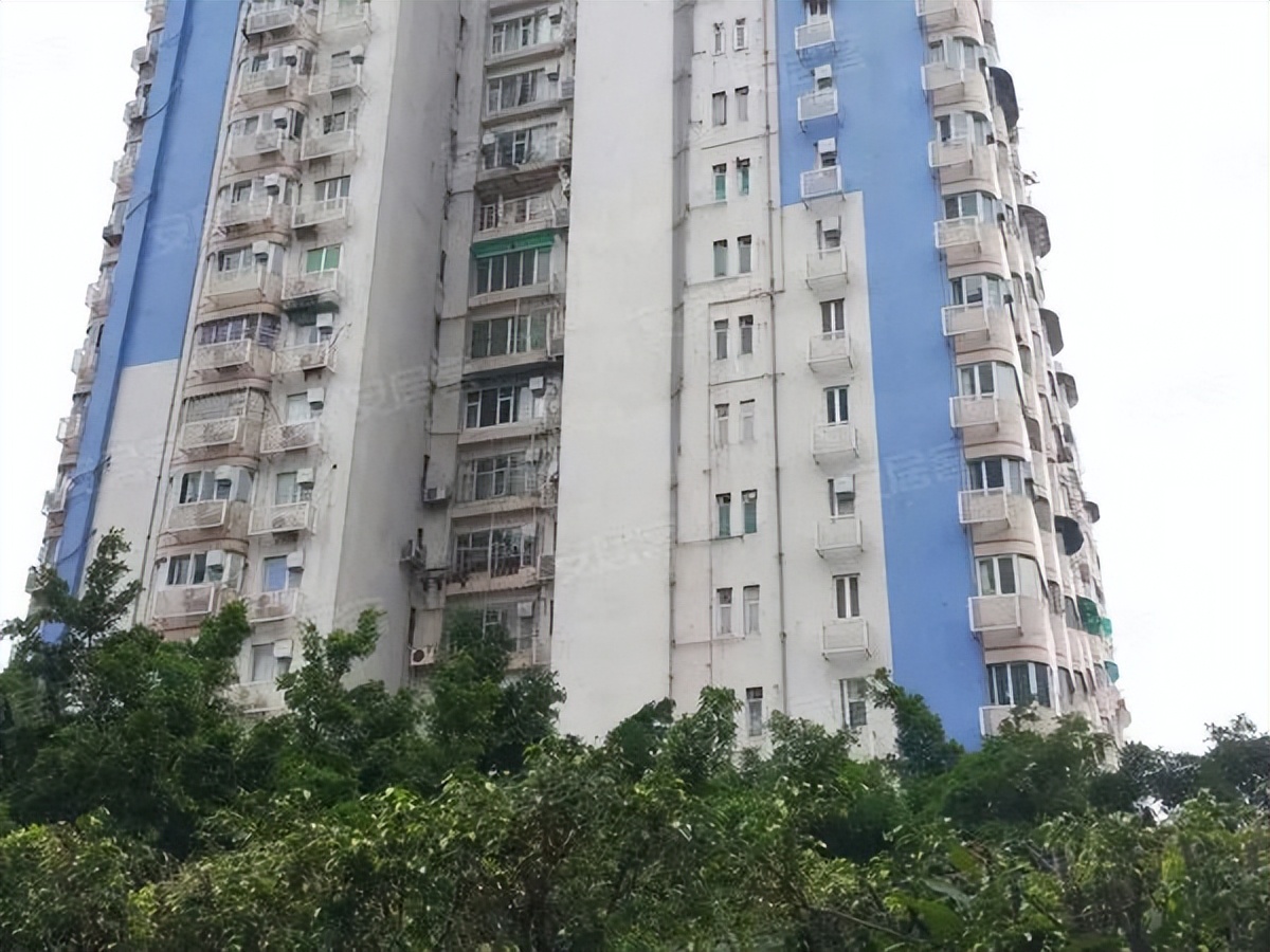 海关小学变华康!160个学生,160张课表?