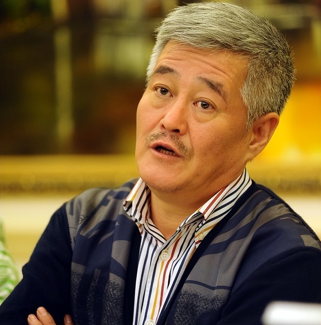 中国足球史话赵本山,中国足球赵本山评价辽足