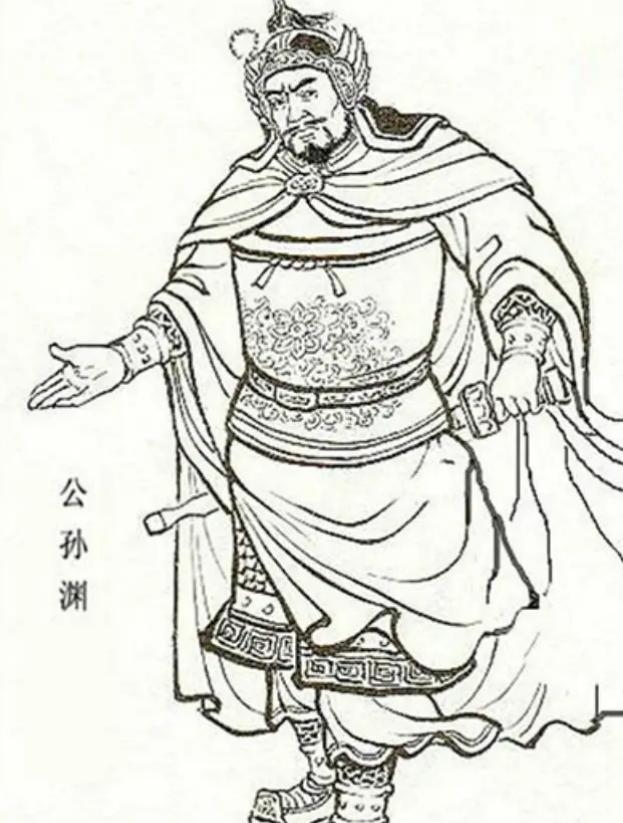 罗贯中是怎么知道三国的事件的,罗贯中与三国的相关资料