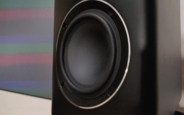 鎰忓姏bs243.4hifi闊崇,鎰忓姏bs243.4闊崇浠锋牸