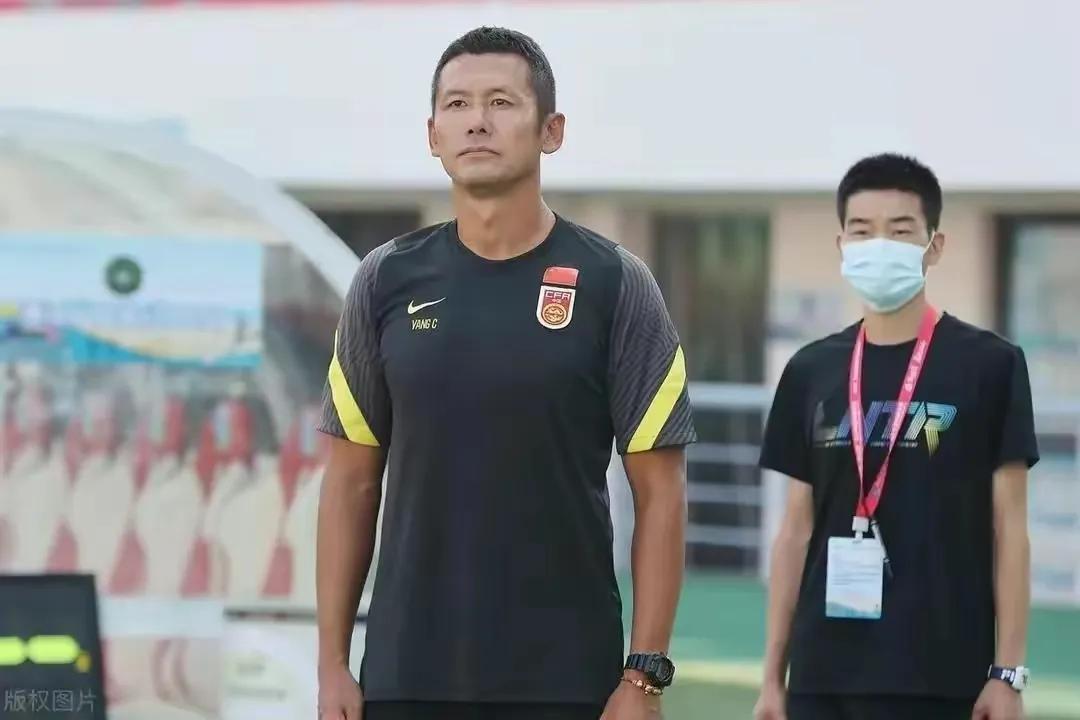 国足u17亚洲杯预选赛在哪里直播,国足u17亚洲杯赛程