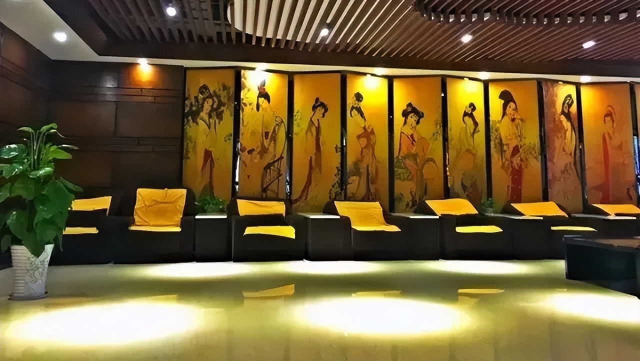 广元温泉旅游攻略,广元温泉几月份去最好