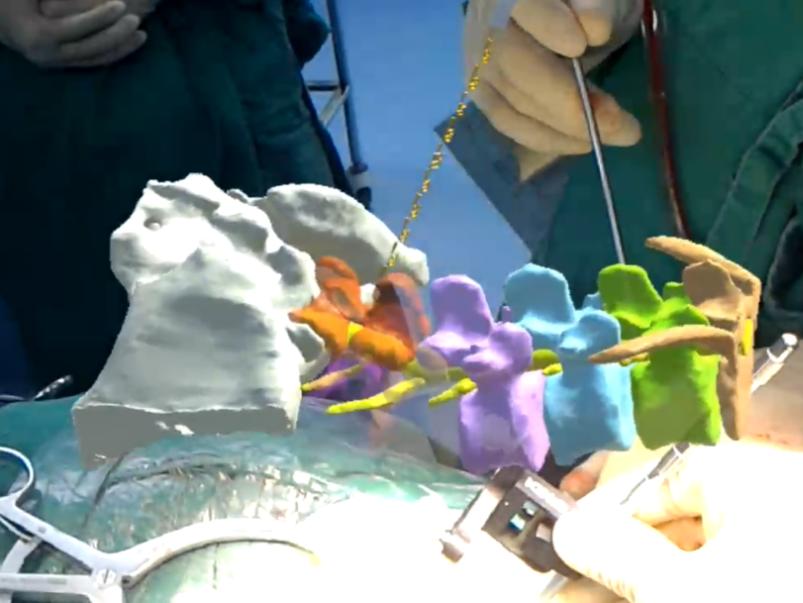 喜报获得金奖,喜报省特等奖