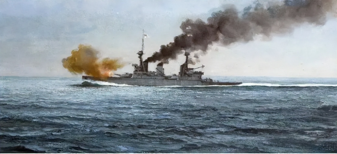 第一次世界大战是怎么打起来的,第一次世界大战波兰被打的原因