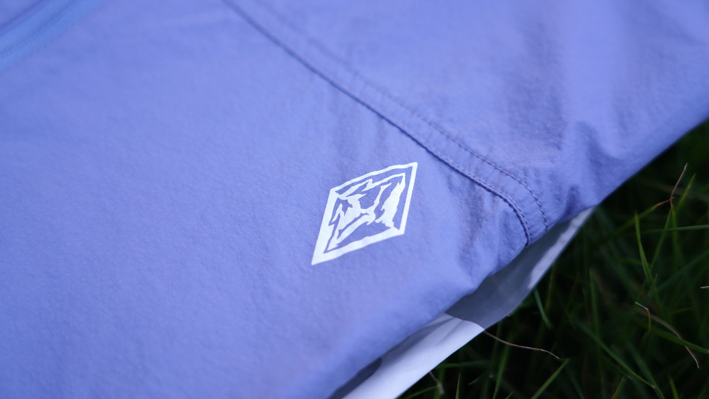 13个单品6套穿搭，助我在这个炎夏告别大叔的油腻