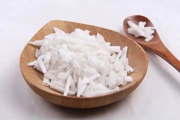 国医大师治愈所有疾病的诀窍,国医大师张学文治心脏病经验方