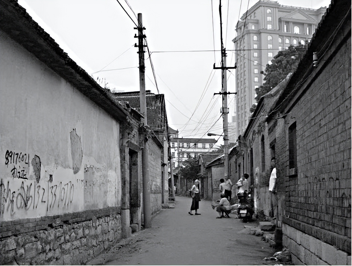 食客难寻，游客难觅的济南本土小吃——油旋