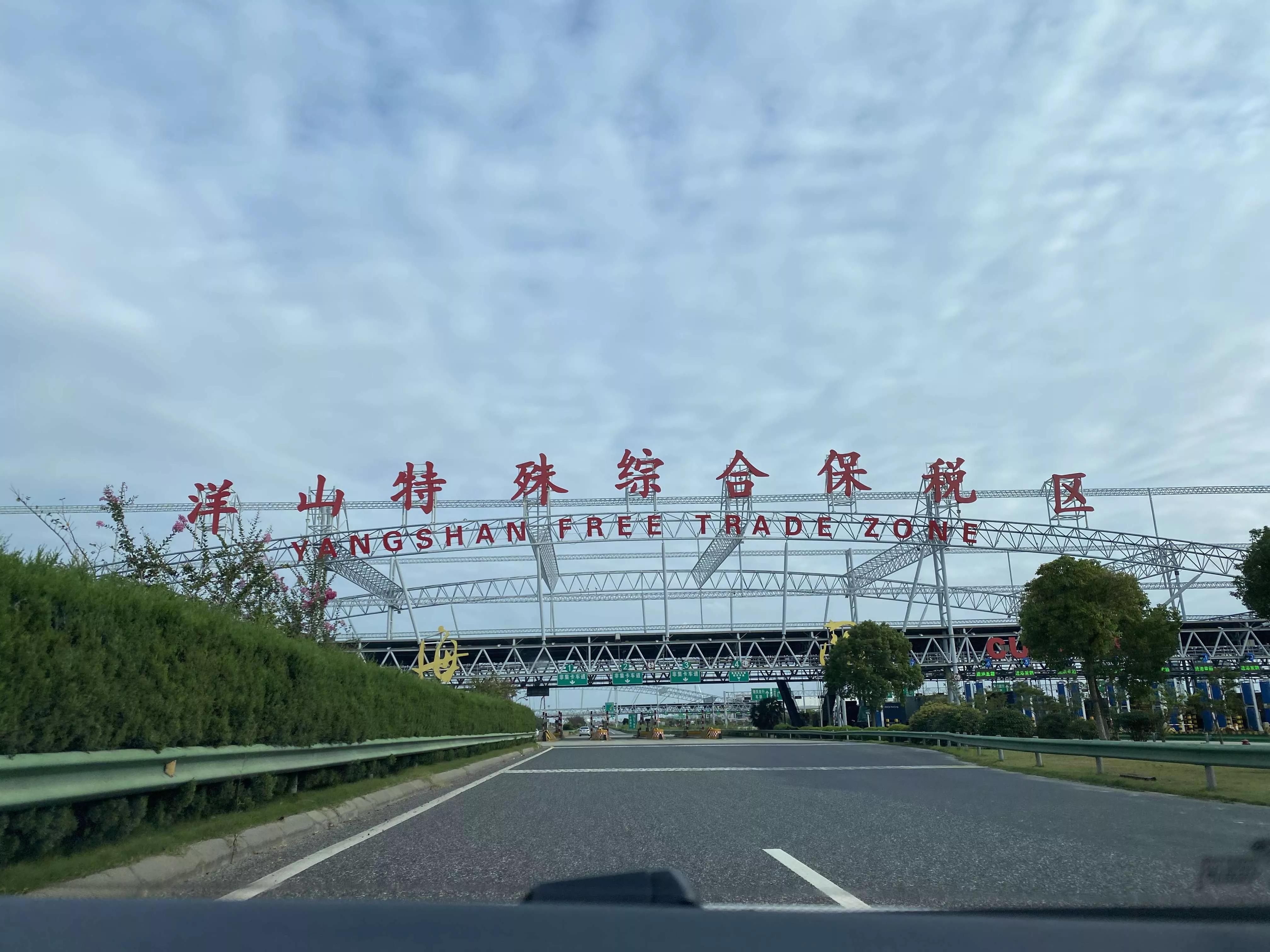 北京的海是什么颜色,北京的海