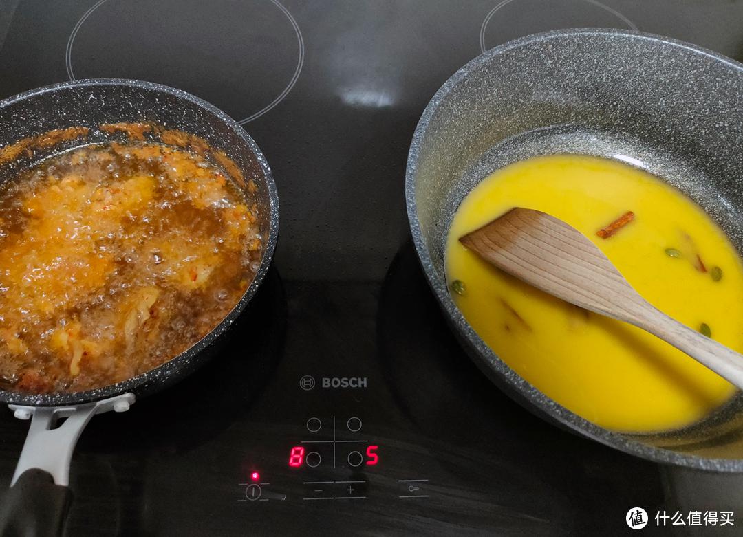 蒸箱烤箱空气炸锅哪个实用一些,空气炸锅和烤箱哪个更适合家用