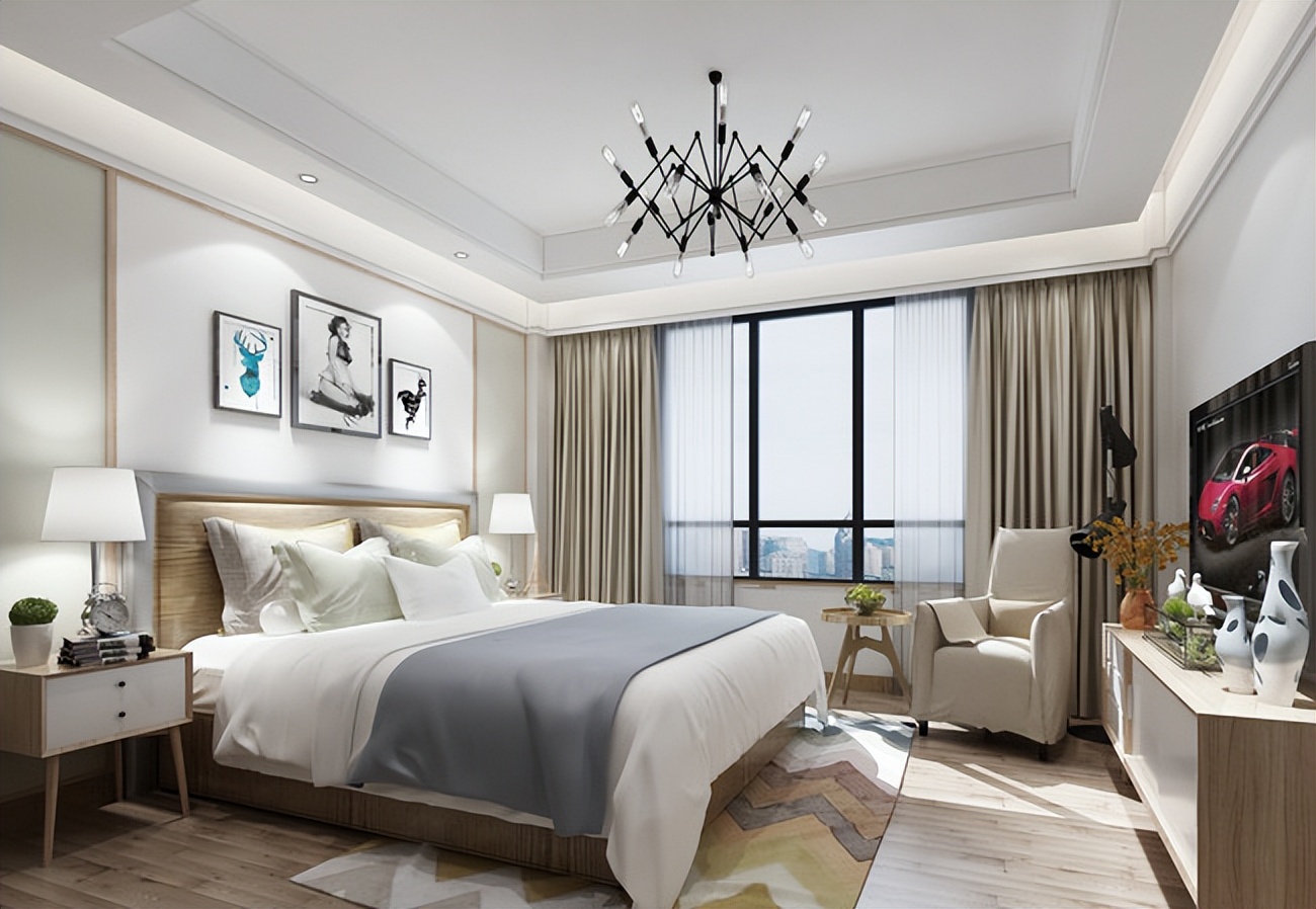 为什么推荐今年买房,年前买房还是年后买房好