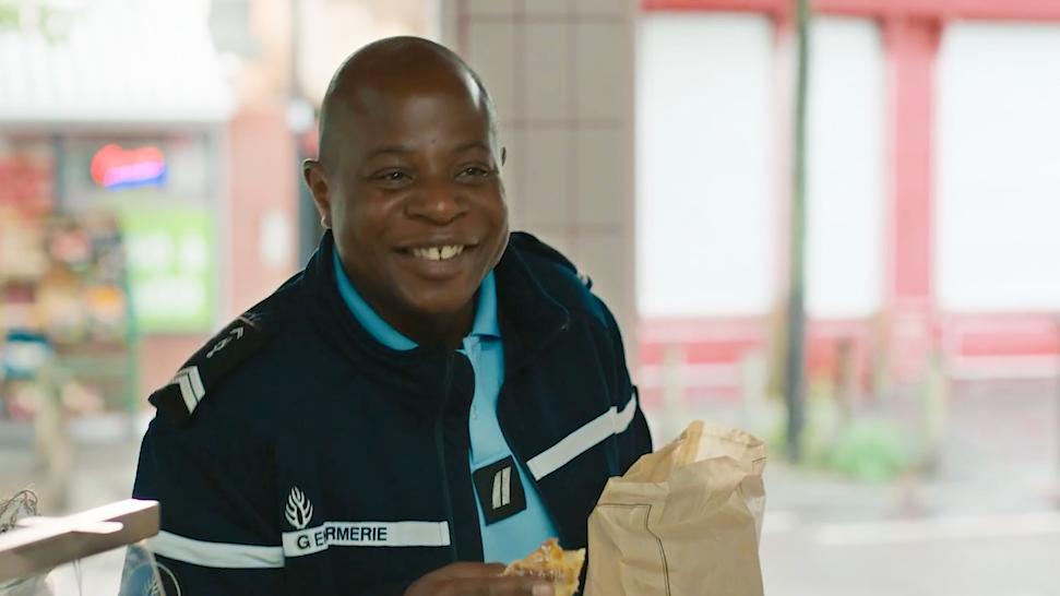 法国R级大片太生猛，全程劲爆高能，将人的兽性发挥到了极致