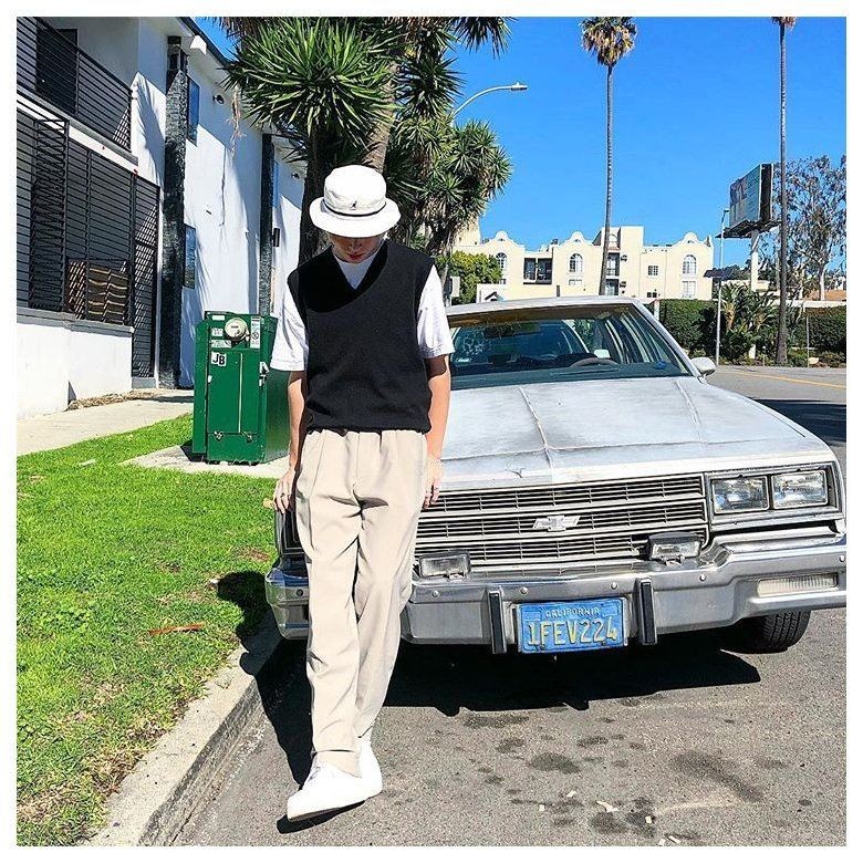 如何提升自己的衣品和搭配方法,如何提高衣品穿搭技巧