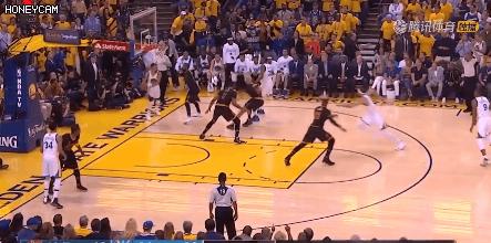 用一生来对抗傲慢与偏见，万字长文记录库里的乔丹精神