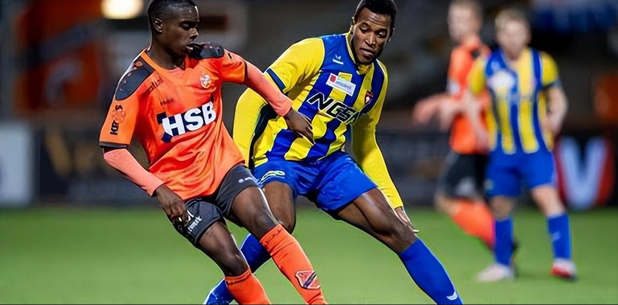 今日竞彩足球5串1实单推荐,竞彩周五晚场稳单推荐