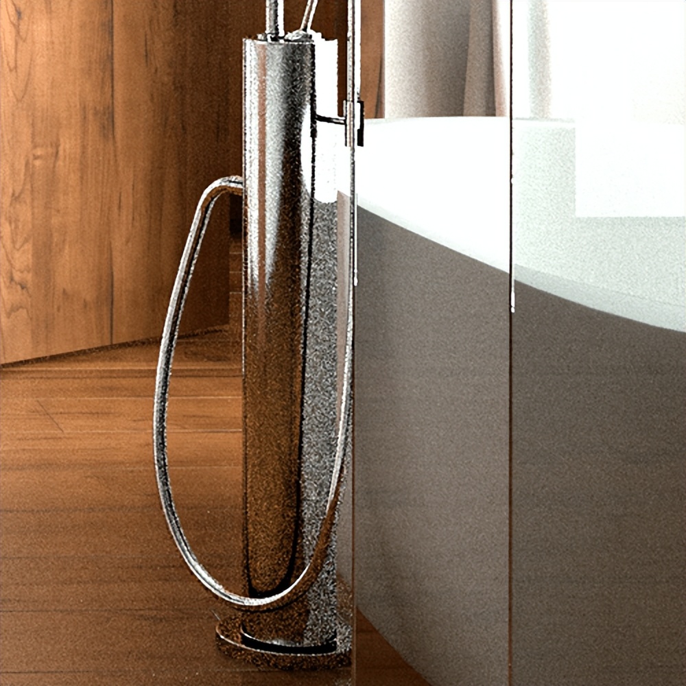 3dsmax效果图ps处理清晰,3dsmax效果图镜头模糊