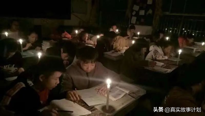 公费师范生违约要三方协议吗,公费师范生合约内解约