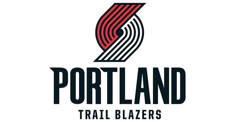 致敬传奇——盘点NBA各队退役球衣（开拓者队下）