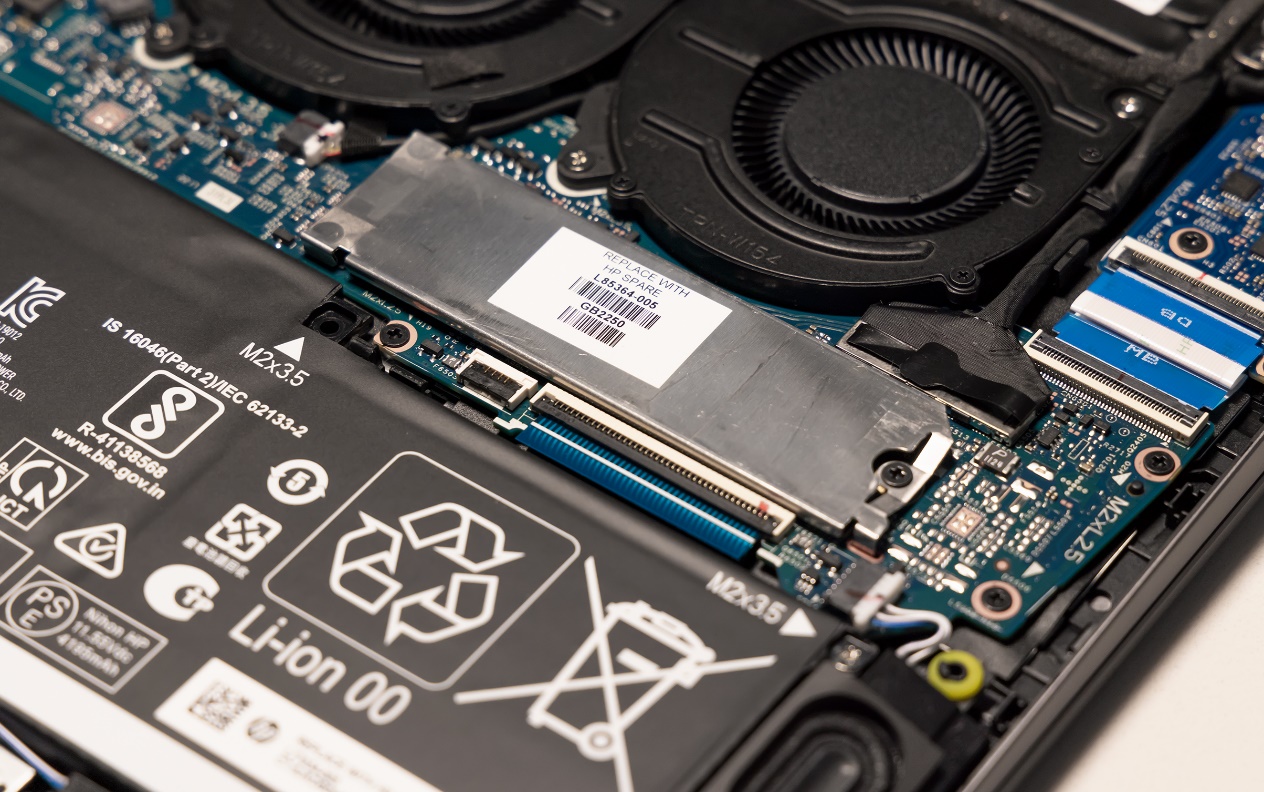 惠普星14pro锐龙版中正评测,惠普星14bookpro测评优缺点