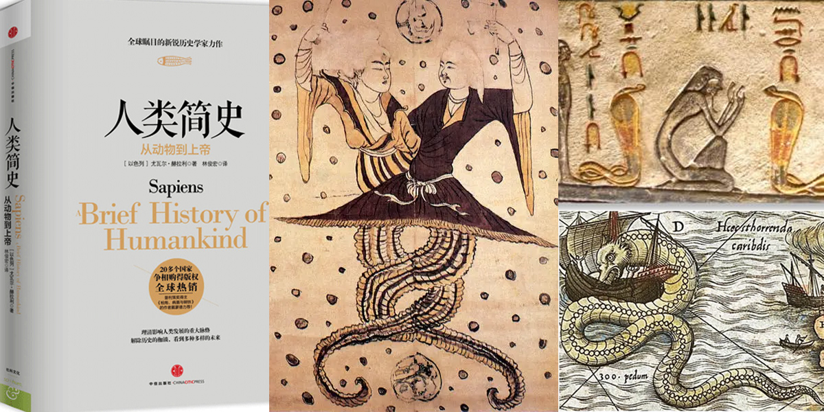 会员未来在哪里？（3）会员升级的本质是什么——「认知升级」