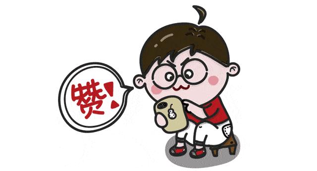 “卡斯罗”明明很优秀，为何养的人少，原因有7个