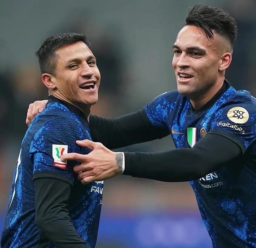 尤文近12年免签名单,尤文免签名单公布