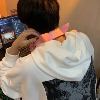 拽拽的头像男生霸气高清,头像男霸气冷酷超拽清晰