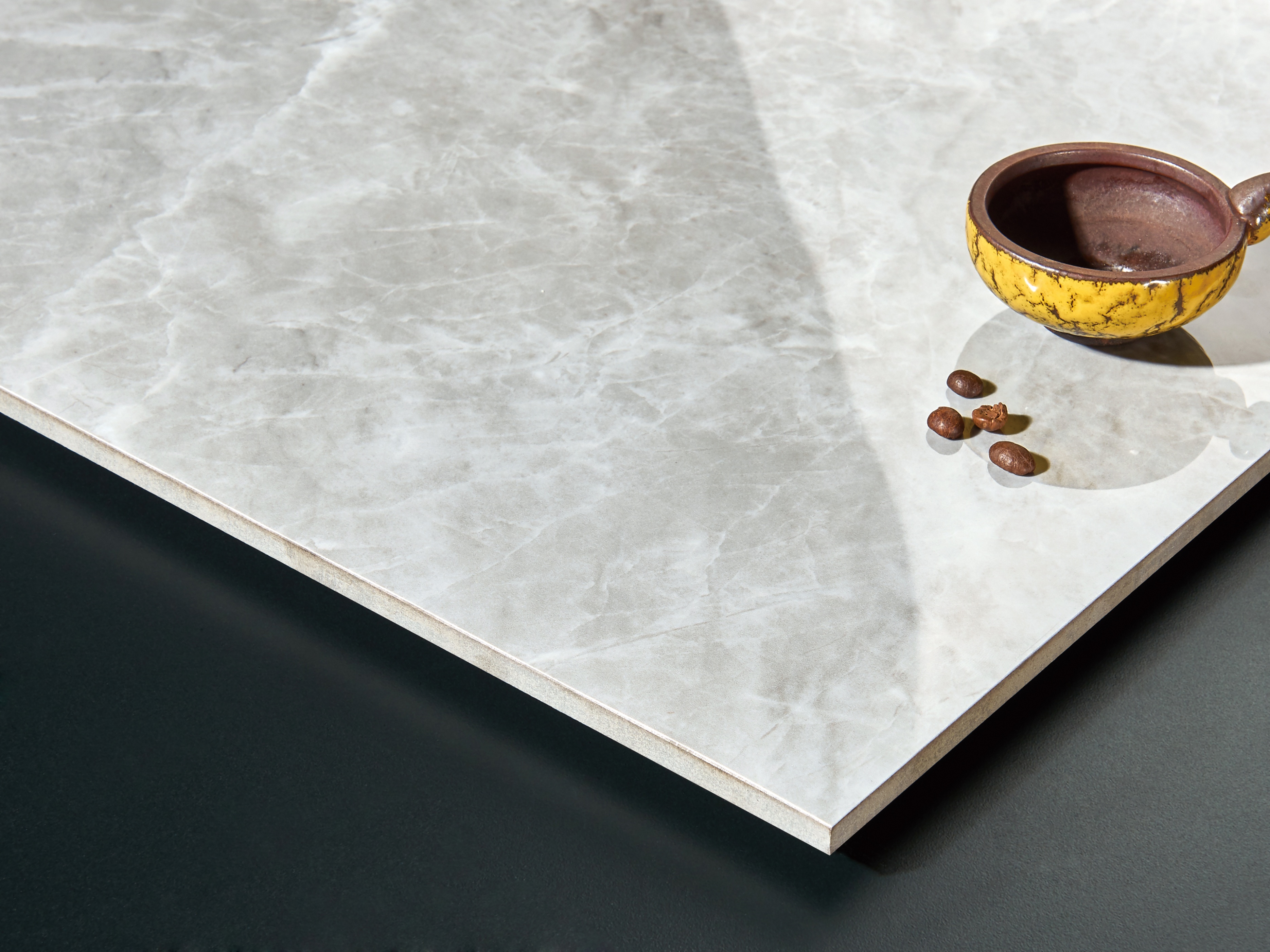 佛山瓷砖真的便宜吗,佛山瓷砖市场哪里便宜又好批发